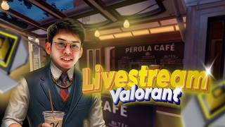 🔴DONATHON DAY 32 | nyantai dulu yaa