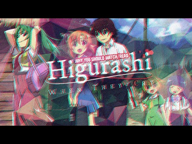 Mirai Nikki A GAROTA PASSA O ANIME TODO PROTEGENDO O PROTAGONISTA INÚTIL  PRA NO FINAL QUERER MATAR ELE E RECOMEÇAR TUDO DE NOVO EM OUTRO MUNDO  AnimesManeiros/ - iFunny Brazil