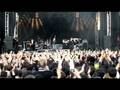 Martin Solveig - Live 2008