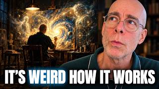 This simple technique will make you dangerously creative