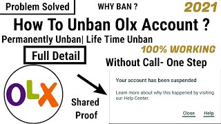 How to login to your olx nigeria ong account, by Olx Nigeria