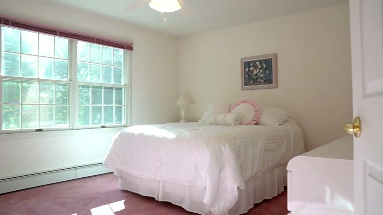 5 Shirewood Drive The Kim Haley Team YouTube