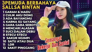 Download Lagu LAGU SKA REGGAE TEMAN BEKERJA DAN FOKUS | SALLSA BINTAN FT 3PEMUDA BERBAHAYA | SAKIT DADAKU MP3 Download Lagu LAGU SKA REGGAE TEMAN BEKERJA DAN FOKUS | SALLSA BINTAN FT 3PEMUDA BERBAHAYA | SAKIT DADAKU MP3