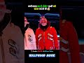 क्यों मदद कर रहा है शैडो?🤯!! Sonic the hedgehog 3 explain in Hindi !! #shorts #ytshorts #movie