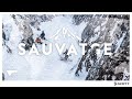 Freedom to explore ep4  sauvatge feat pierre hourticq  helias millerioux