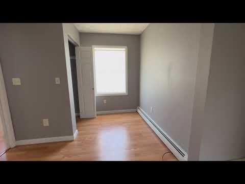 12 Pare St, Waterville, ME home video tour