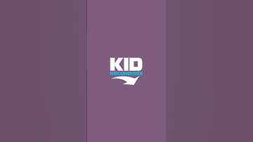 Thumbnail of Nomi Ruiz “Be Your Girl (Seven Davis Jr. Remix) out today on Kid Recordings