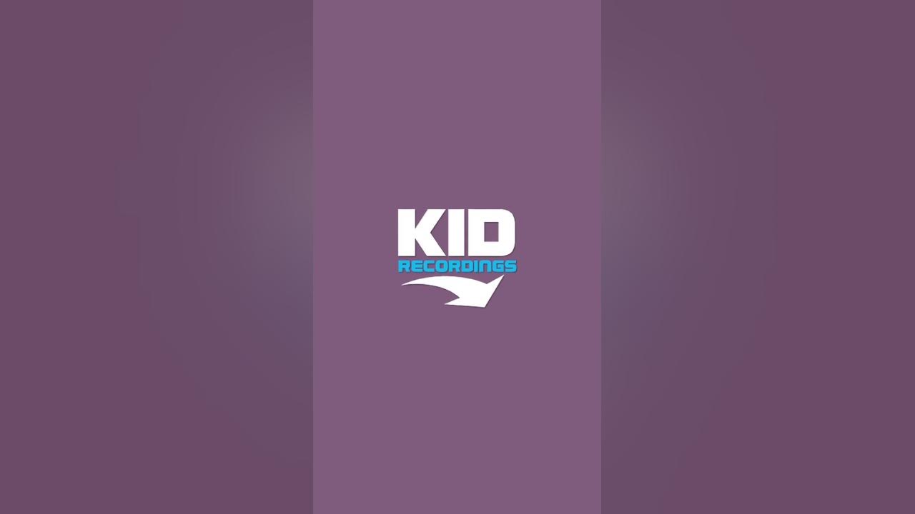 Nomi Ruiz “Be Your Girl (Seven Davis Jr. Remix) out today on Kid Recordings