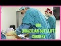BBL ( Brazilian Butt Lift) Estetiği😍🧡🍑