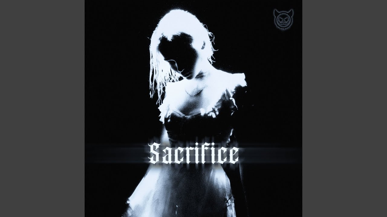Watch Sacrifice on YouTube Watch Sacrifice on YouTube