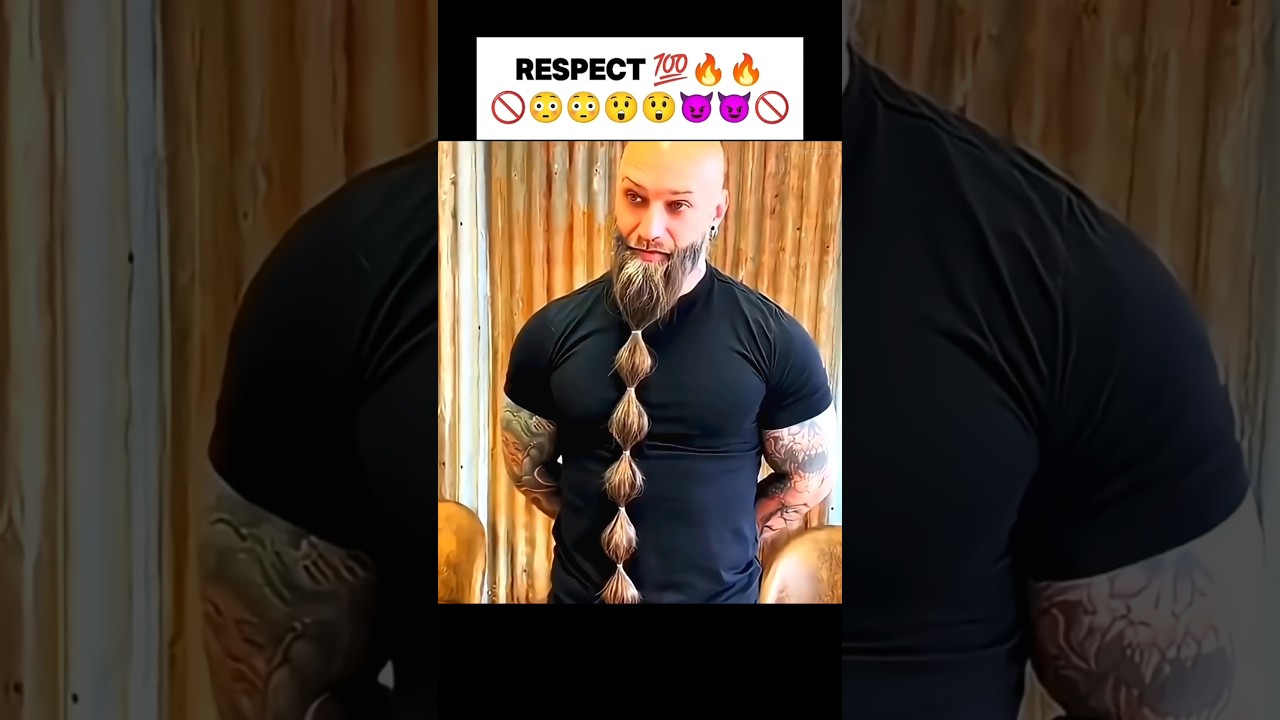 #subscriber