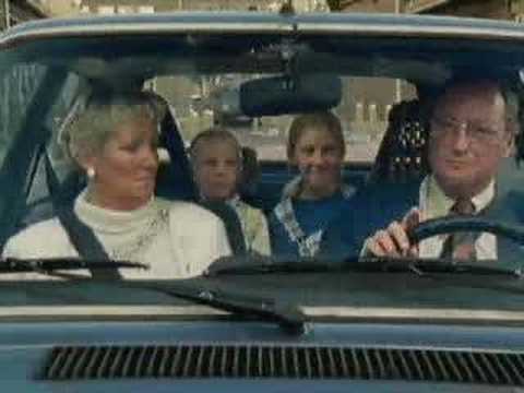 funny-dutch-commercial