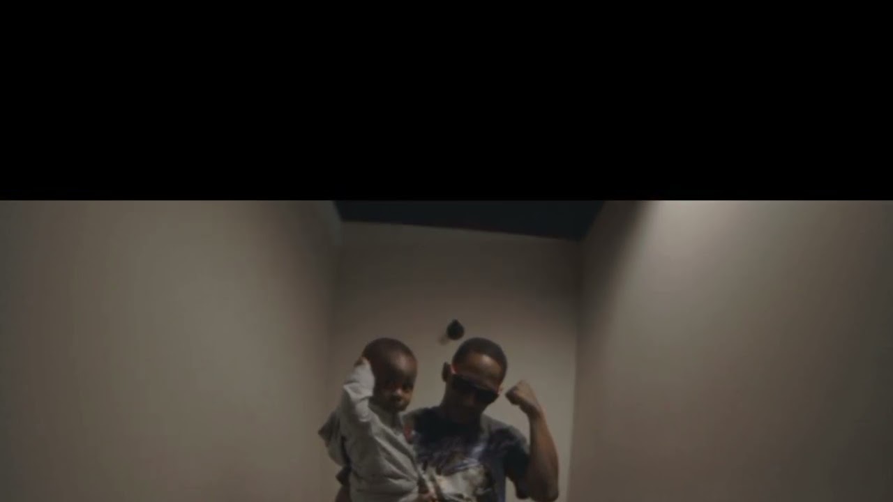 Big Boss A1 - Dapper Dan