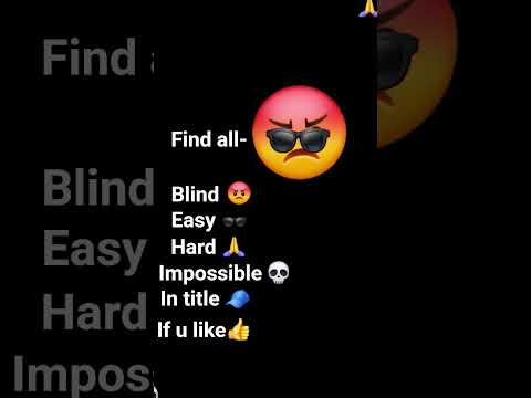 Congrats U Found Me Song Audio Music