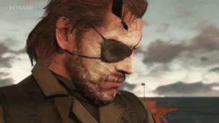 Phantom Island - Let's All Go to the Trailers screenshot 3