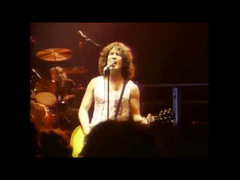 billy-squier---learn-how-to-live