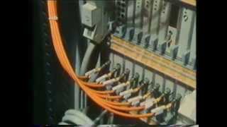 Siemens - El Trafico Del Mañana