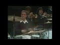 Buddy rich  channel one suite live 1978