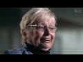 False Positive: When forensic science fails [Full version]