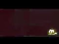 قصائد صدريه 4 قصائد صدريه 4