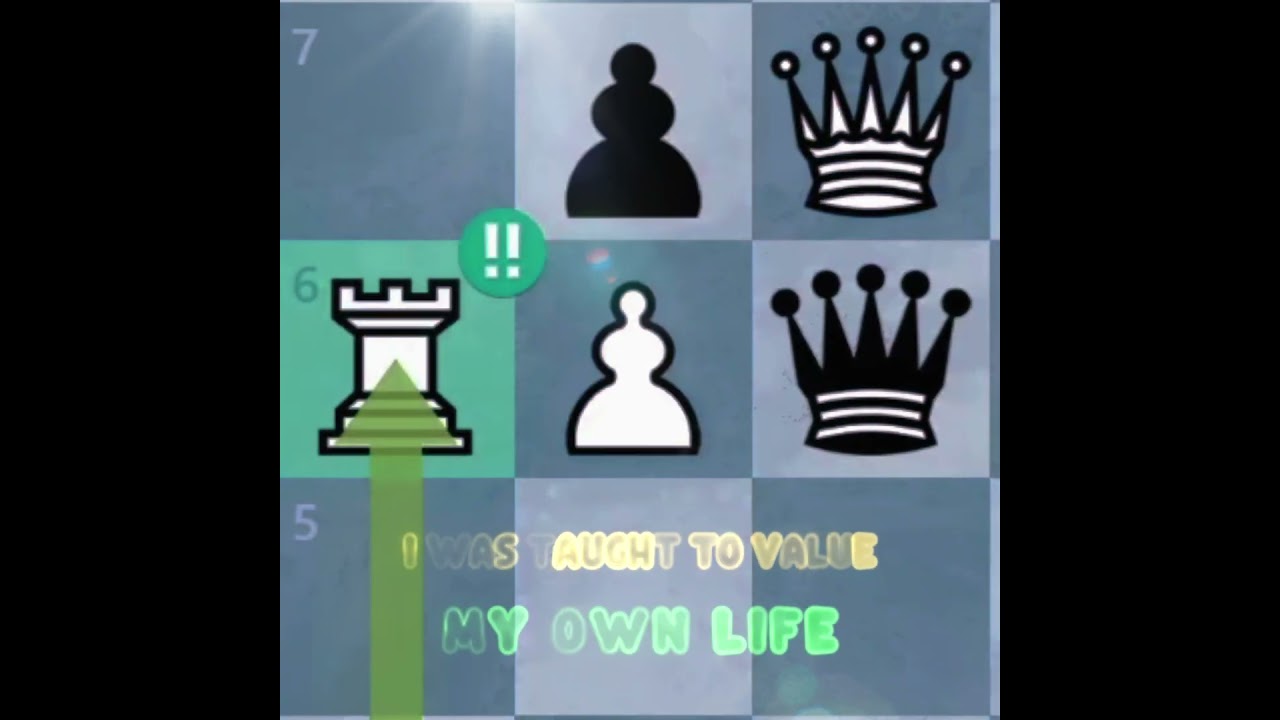 Brilliant Episode 77🥶