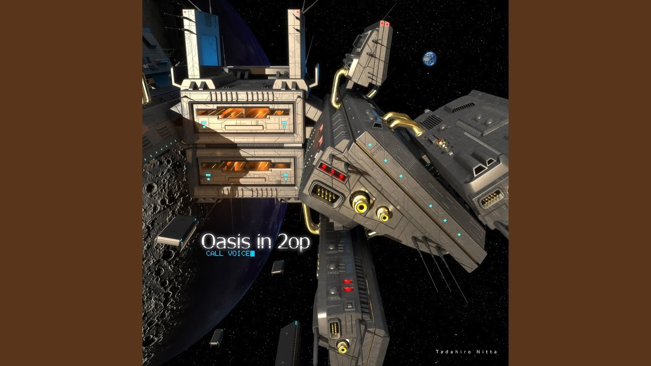 Watch oasis on YouTube Watch oasis on YouTube