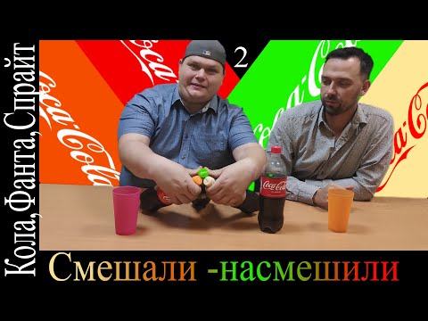 Video: 14-февралга өз колу менен бир жигитке белек