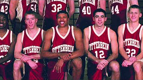 The 6'2 POWER FORWARD YOU'VE NEVER HEARD OF | The ...