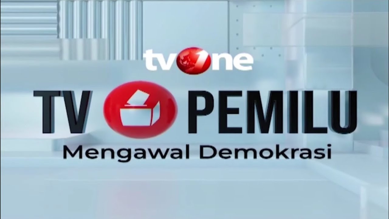 bumper-tvone-tv-pemilu-2022-youtube