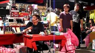 Download lagu 花園夜市 強強滾 一 avi 花園夜市 強強滾 一 avi