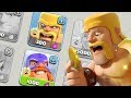 New Troop El Primo Attack Strategies For TH7,TH8,TH9,TH10,TH11 | Clash of Clans - COC