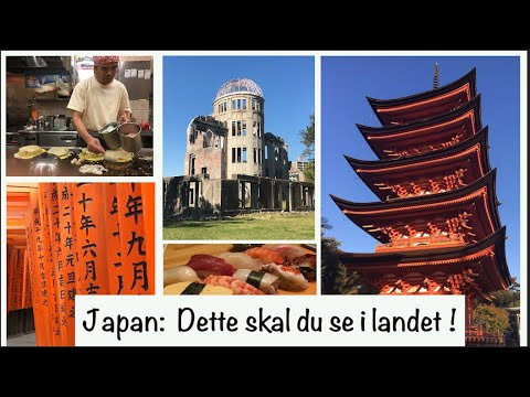 Video: Vitrinkammeret Er Hjemmehørende I Japan. Kvede - Fordele Og Næringsværdi