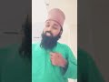 love #lovesong #allahsong #answer #alvidamaheramza #duet #love #song #voic