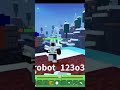 Roblox bedwars game #roblox #robloxshorts #rblx #bedwars
