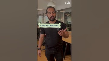 Mastering Exports: Your Ultimate A to Z Guide | Enroll Now!