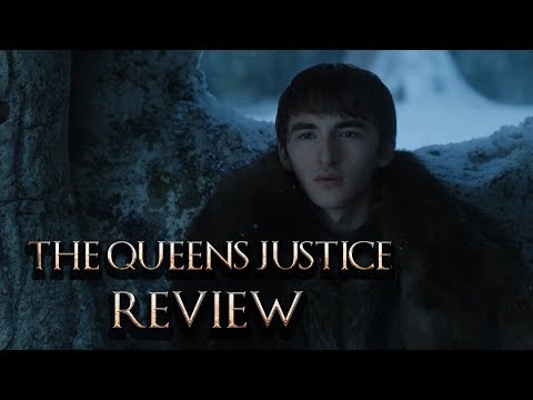 game-of-thrones-season-7-episode-3-the-queens-justice-review