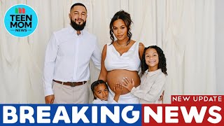 Inside Cheyenne Floyd’s Glam Baby Shower with Zach Davis | 31 Oct 2025 Net Worth
