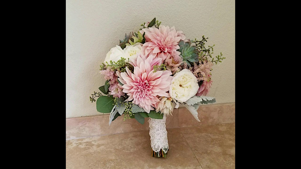 Orange County Flower Delivery