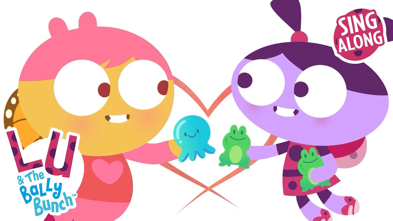 let-s-be-fun-and-silly-fun-songs-for-kids-lu-the-bally-bunch-9