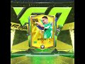 116 OVR THE GOAT ARRIVES! 🐐 #FCMobile #Antony #TheGOAT #PackOpening #EAFC26 #Shorts #RedoyanGaming