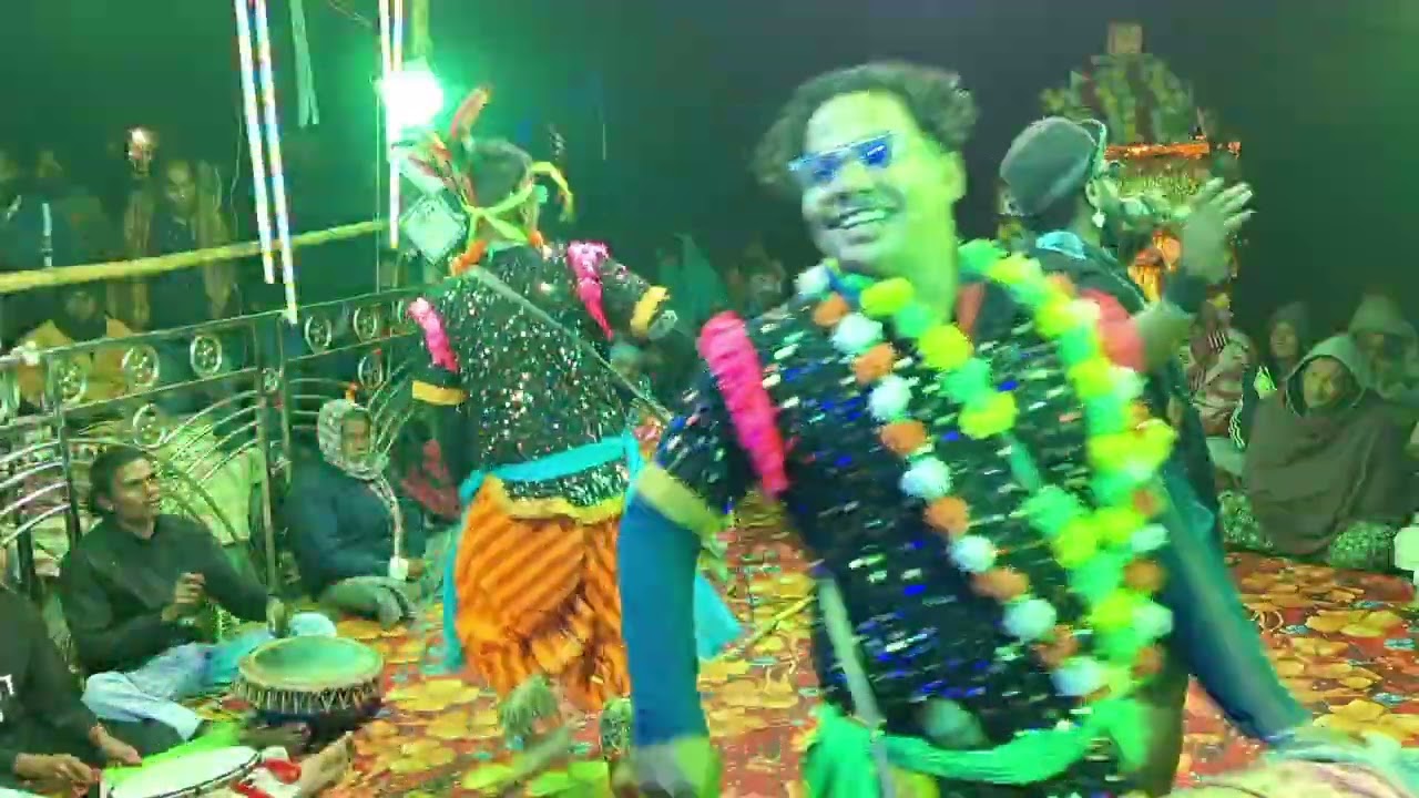 ଲକେଇପସି ମେହେତ୍ରାନି vs ଶିରିଗିଡା mehentra