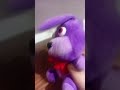 Queso guajaka xd