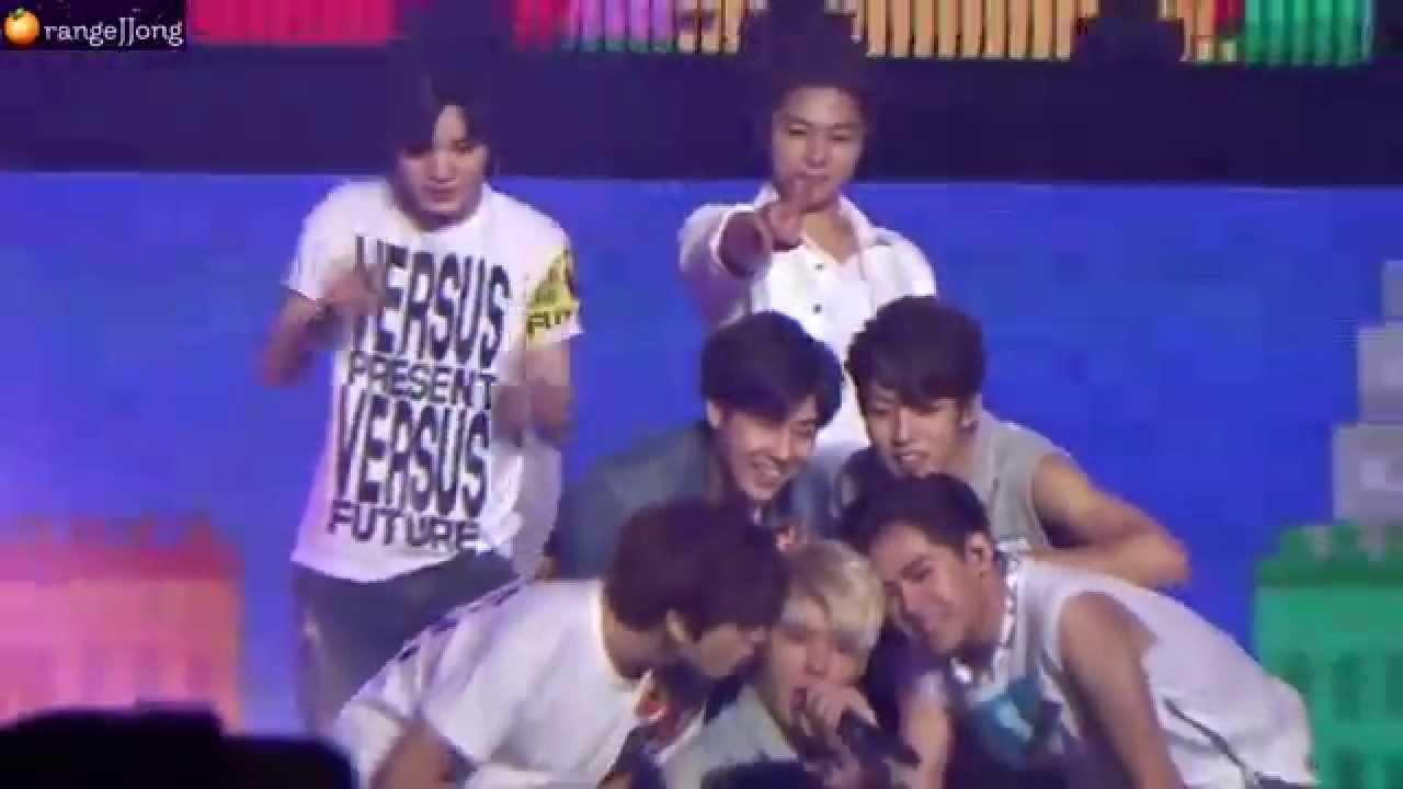 151121 IE in Shanghai 