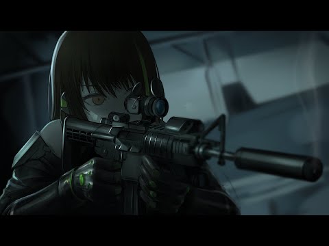 AMV From Ashes To New - Breaking Now - Mix anime