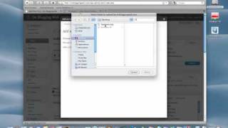 How to Create Custom Sidebar Widgets