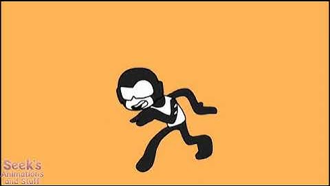 join my object show discord server