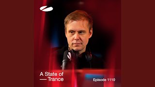 Transmission (ASOT 1110) (Trending Track)