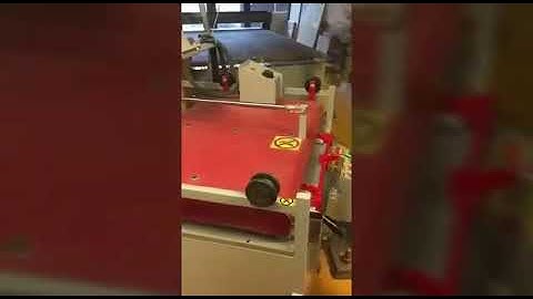 Bilgi university /basic design 2017/2018 lantern projects MEGO