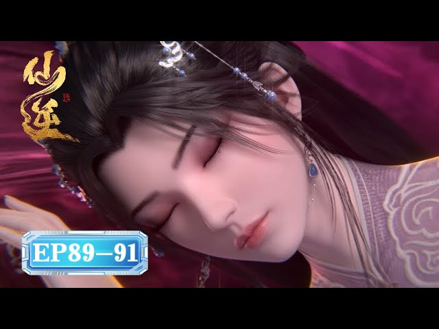 GMM LOL2025 WinnySatangシークレット＋α GMM LOL2025 WinnySatangシークレット＋α