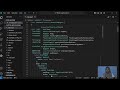DEMO PROGRAM || Latihan2 Flutter || Pemograman Mobile